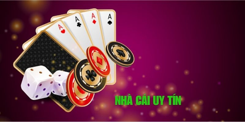 Minh họa chương trình hoàn trả cược dành cho các thành viên