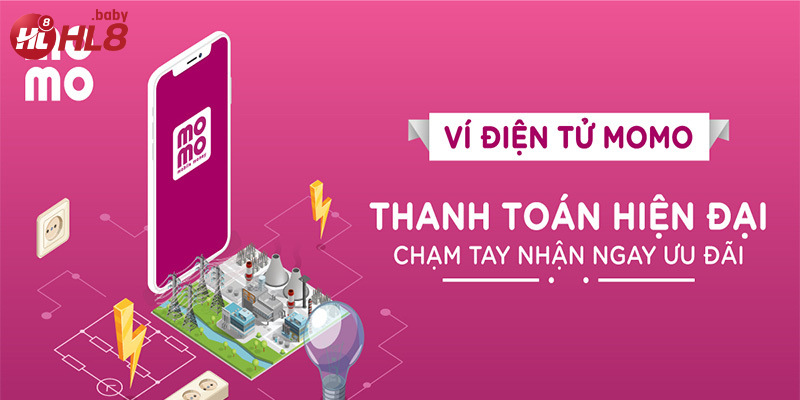 Người chơi có cơ hội nhận thưởng và ưu đãi đặc biệt