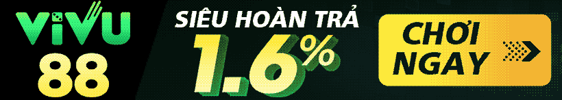 hl8
